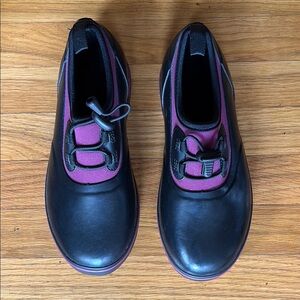 Muck Boot Company Waterproof Ankle Boots